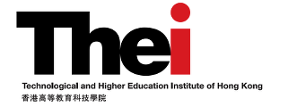 Technological and Higher Education Institute of Hong Kong (THEi) Staff Publications